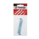 Болт DIN933 TUNDRA krep, с шестигранной головкой, М10х70 мм, оцинкованный, 2 шт. Болт DIN933 TUNDRA krep, с шестигранной головкой, М10х70 мм, оцинкованный, 2 шт.