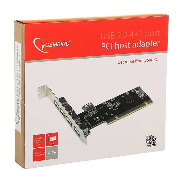 Контроллер usb 2. PCI USB контроллер. USB контроллер Gembird-v1.1. Gembird контроллер USB3.0. Gembird PCIEX com Cart 4 Port.