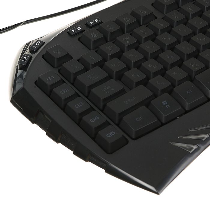 Беспроводная клавиатура gembird kb 315 ru как подключить