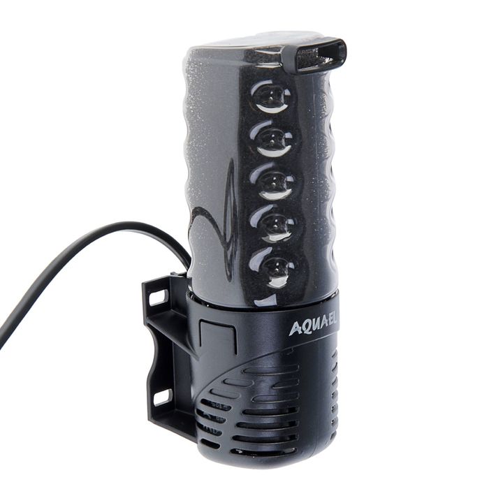 Фильтр внутренний Aquael ASAP FILTER 300, 4,2 W, 300 л./ч.,акв до 100 л