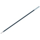 Стержень шариковый 142 мм, узел 0.5 мм, чернила чёрные Spike, Mega Soft Стержень шариковый 142 мм, узел 0.5 мм, чернила чёрные Spike, Mega Soft