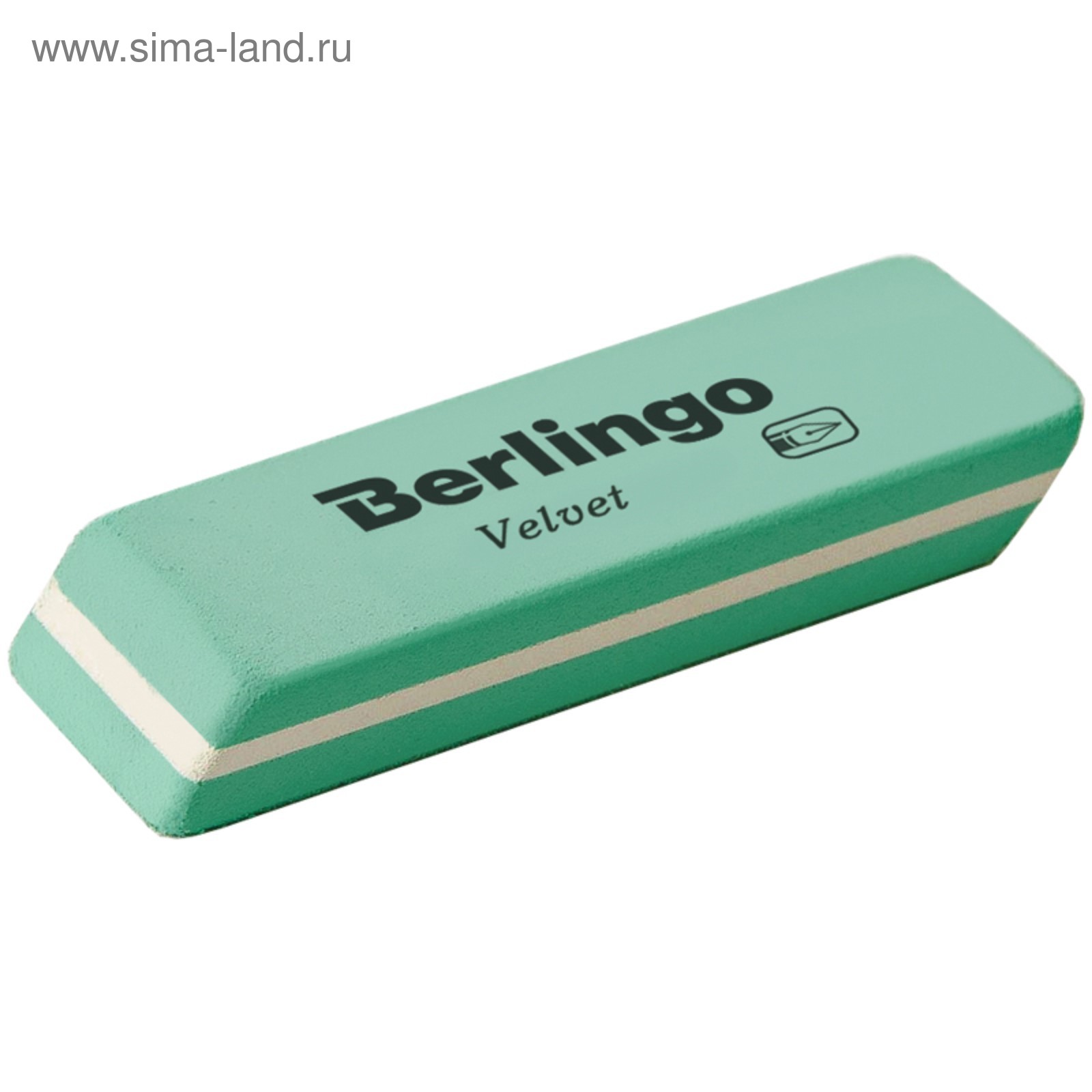 Ластик Berlingo 