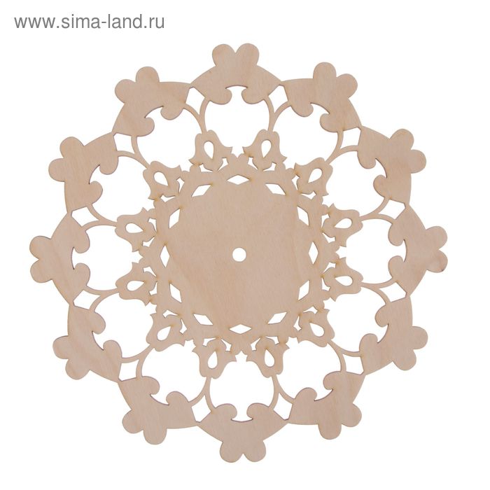 деревянная снежинки для декора на липучке фото. снежинка из гофрокартона. снежинки из бумаги. снежинки картонные. снежинка на картоне.