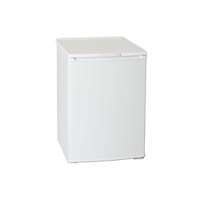 Холодильник "Бирюса" 8, однокамерный, класс А+, 150 л, белый