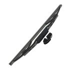 Щетка стеклоочистителя ALCA Special, 11"/280 мм, каркасная 2615579 - фото 59534