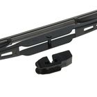 Щетка стеклоочистителя ALCA Special, 11"/280 мм, каркасная 2615579 Щетка стеклоочистителя ALCA Special, 11"/280 мм, каркасная 2615579