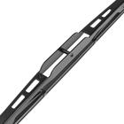 Щетка стеклоочистителя ALCA Special, 13"/330 мм, каркасная 2615580 Щетка стеклоочистителя ALCA Special, 13"/330 мм, каркасная 2615580