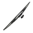Щётка стеклоочистителя ALCA Special, 17"/43 см, каркасная Щётка стеклоочистителя ALCA Special, 17"/43 см, каркасная