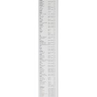 Щетка стеклоочистителя ALCA Special, 21"/530 мм, каркасная 2615588 Щетка стеклоочистителя ALCA Special, 21"/530 мм, каркасная 2615588