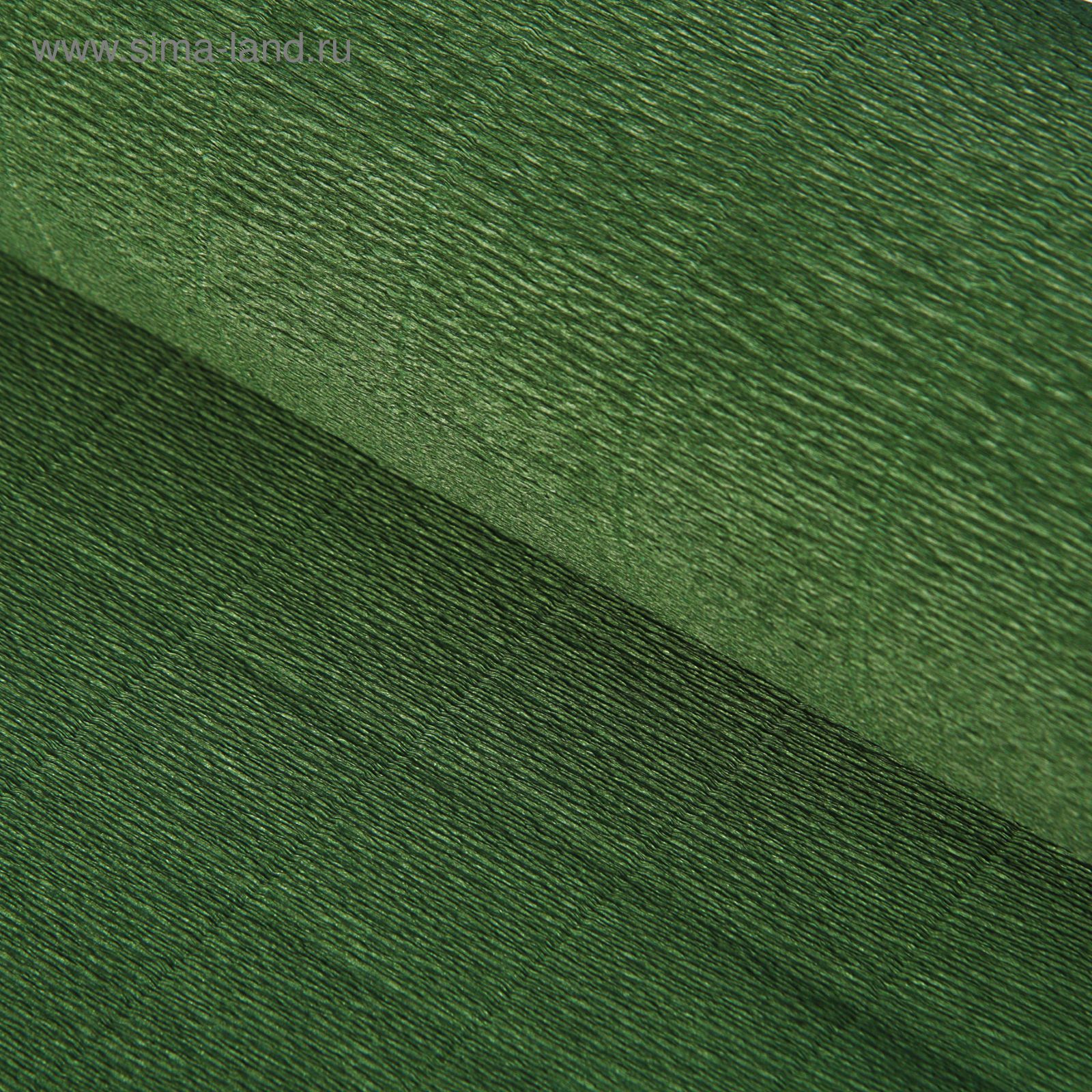 Kết quả hình ảnh cho 961 cartotecnica rossi