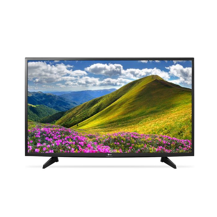 Умный телевизор 43 дюйма. Телевизор LG 32lj510u. LG 43lj510v. LG 32lj510u 32" (2017).