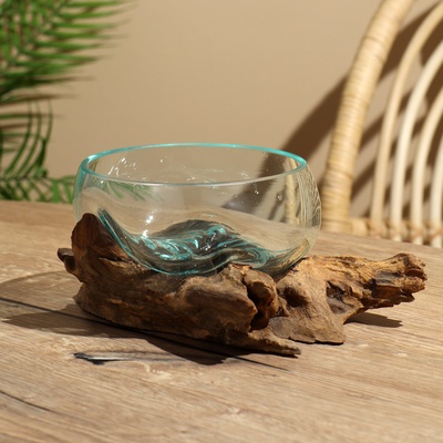 описание_картинки