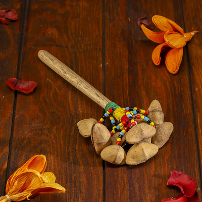 описание_картинки