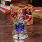 Подстаканник "С Юбилеем 65" Подстаканник "С Юбилеем 65"