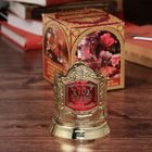 Подстаканник "С Юбилеем 70" Подстаканник "С Юбилеем 70"