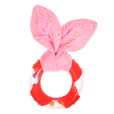 брелок ключик