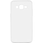 Чехол-крышка DF sCase-34 для Samsung Galaxy J2 Prime (2016), силиконовый