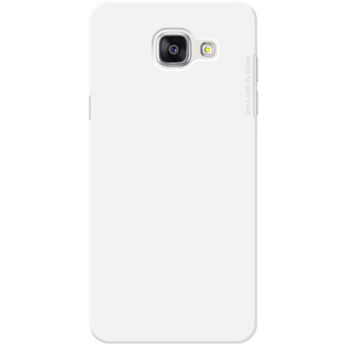 Deppa air. Чехол deppa Air Case для Samsung Galaxy a5. Samsung Galaxy a7 2016 белый. Samsung Galaxy a3 2016 белый. Galaxy a5 2016 White.