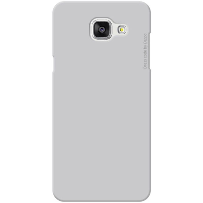 Deppa air. Чехол deppa Air Case для Samsung Galaxy a5. Чехол deppa Air Case для Samsung Galaxy a3. Бампер Samsung a510 Galaxy a5 (2016) deppa Air. Nokia 3.1 чехол deppa Air Case.