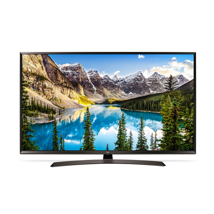 Lg 75ur78006lk. LG 43uj670v. LG 43uj634v. LG 65uj750v. Телевизор LG 55uj630v.