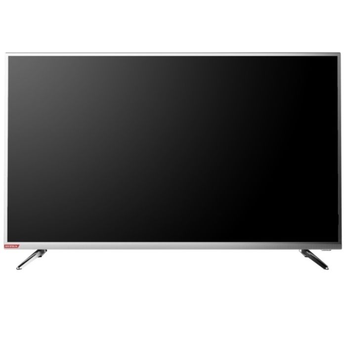 Телевизор Supra STV-LC32LT0011W, LED, 32&quot;, цвет серебро