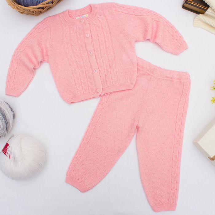 Комплект дет. Розовый. Мармелад детская одежда. Комплект детский 68 74 размер. Бишкек детские комплекты.