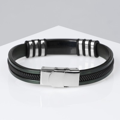 описание_картинки