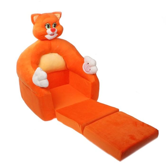Хофф кресло кровать для детей
