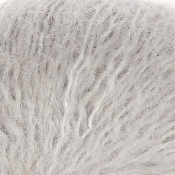 пряжа 10 шерсть