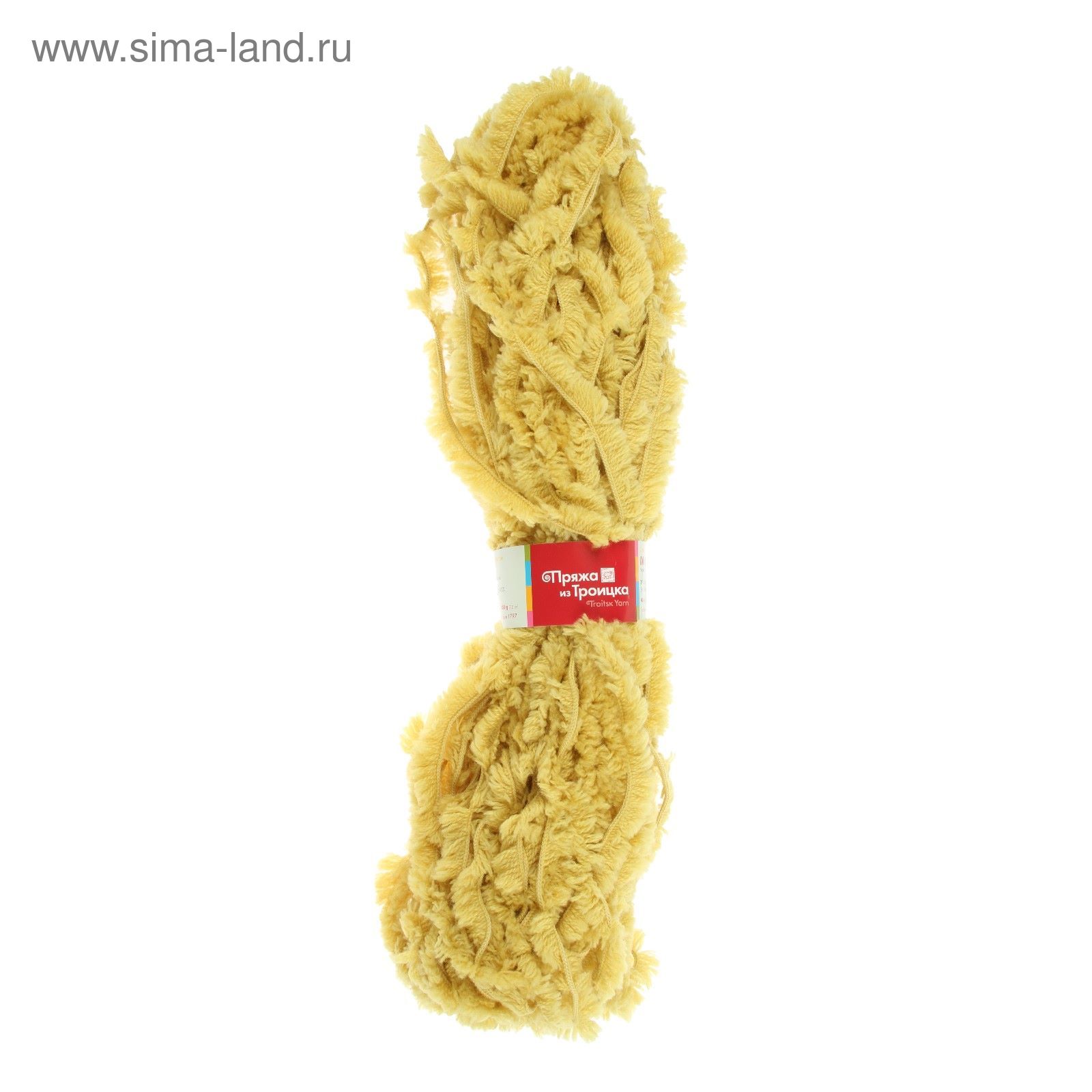 Нить мех