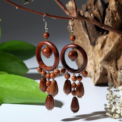 описание_картинки