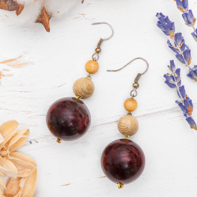 описание_картинки