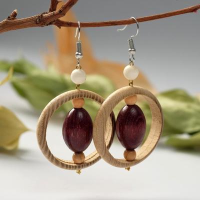 описание_картинки