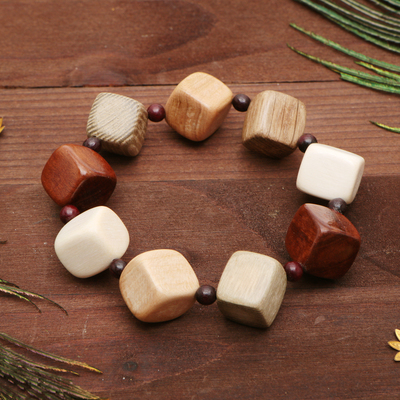 описание_картинки