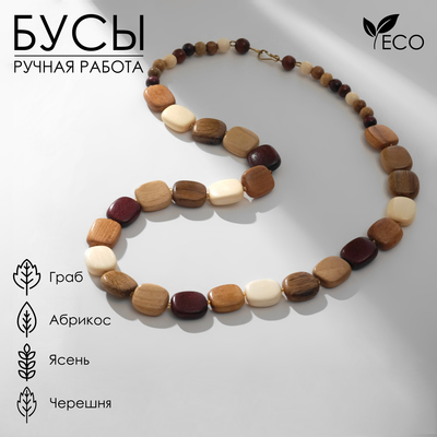 описание_картинки