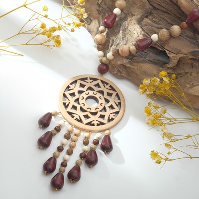 описание_картинки