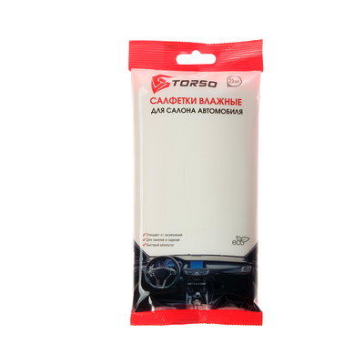 описание_картинки