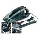 Пылесос автомобильный с функцией сбора воды, 12V, 65W, шнур 2,5 м Пылесос автомобильный с функцией сбора воды, 12V, 65W, шнур 2,5 м