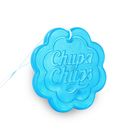 Ароматизатор подвесной гелевый Chupa Chups, ваниль, 18 г (CHP504) Ароматизатор подвесной гелевый Chupa Chups, ваниль, 18 г (CHP504)