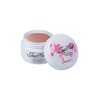 Гель для ногтей JessNail Peach, 15 г Гель для ногтей JessNail Peach, 15 г