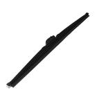 Wiper blade 550mm TORSO, winter, under the hook and pin