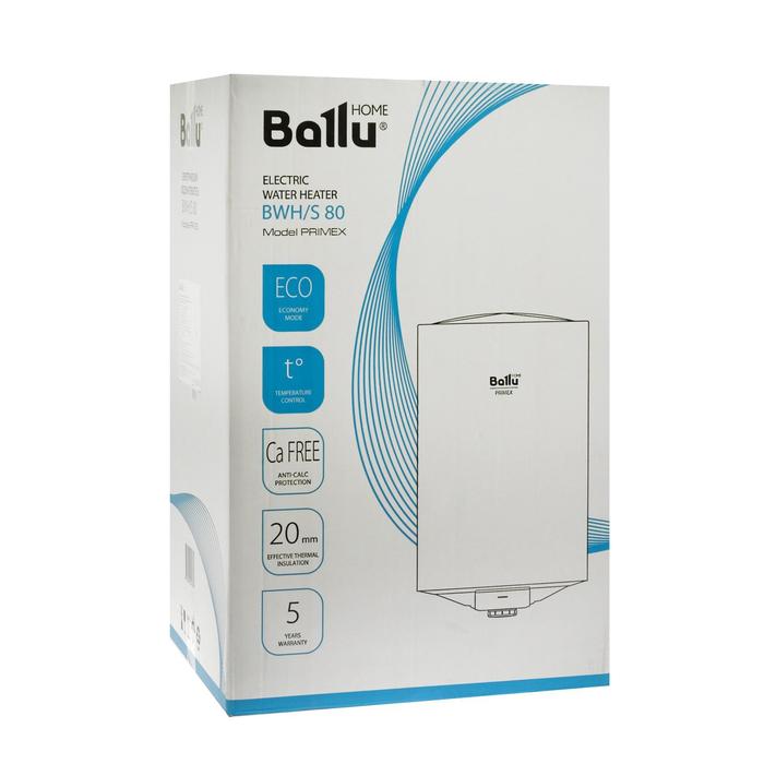 Накопительный электрический водонагреватель ballu bwh/s 30 primex. Водонагреватель ballu bwh s 80 primex. Водонагреватель ballu bwh/s 100 primex. Накопительный. Водонагреватель ballu bwh s 80 primex.
