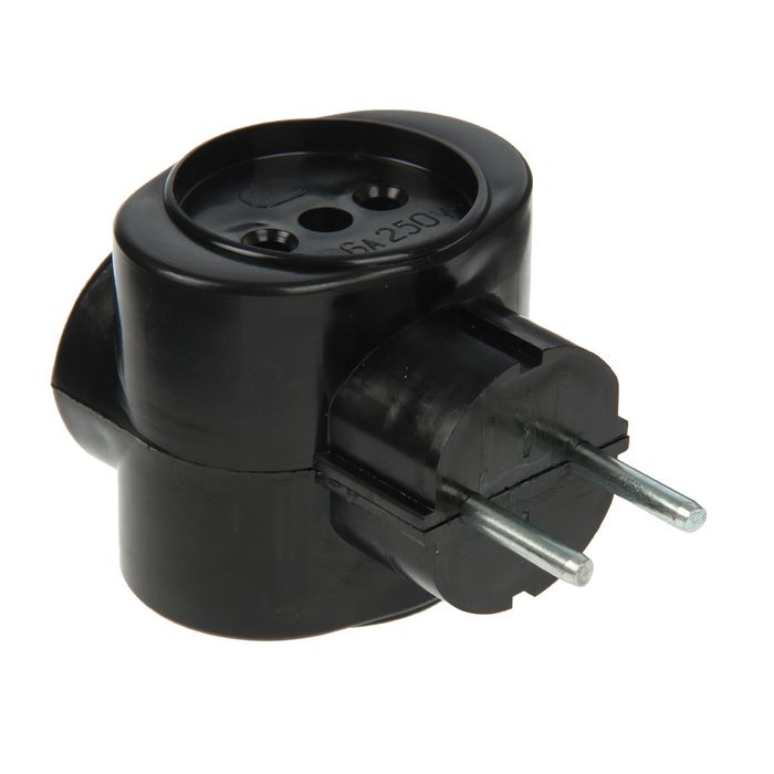 лебедка тл-3а. перекидной погрузчик т-157. лебедка тэл-2. лебедка электрическая маневровая тл-8б. лебедка тл-3 (т-69г).