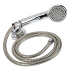 душевые комплекты душевые комплекты