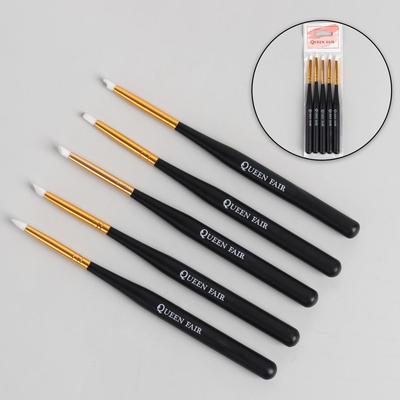 описание_картинки