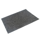 Звукопоглощающий материал StP Black Ton 4, размер: 4х750х1000 мм 2581609 Звукопоглощающий материал StP Black Ton 4, размер: 4х750х1000 мм 2581609