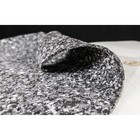 Звукопоглощающий материал StP Black Ton 4, размер: 4х750х1000 мм 2581609 Звукопоглощающий материал StP Black Ton 4, размер: 4х750х1000 мм 2581609