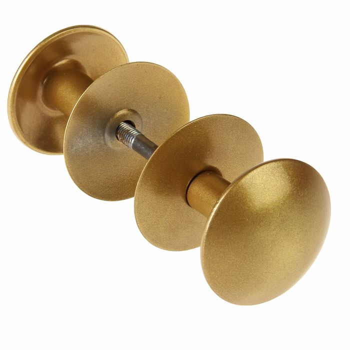 описание_картинки