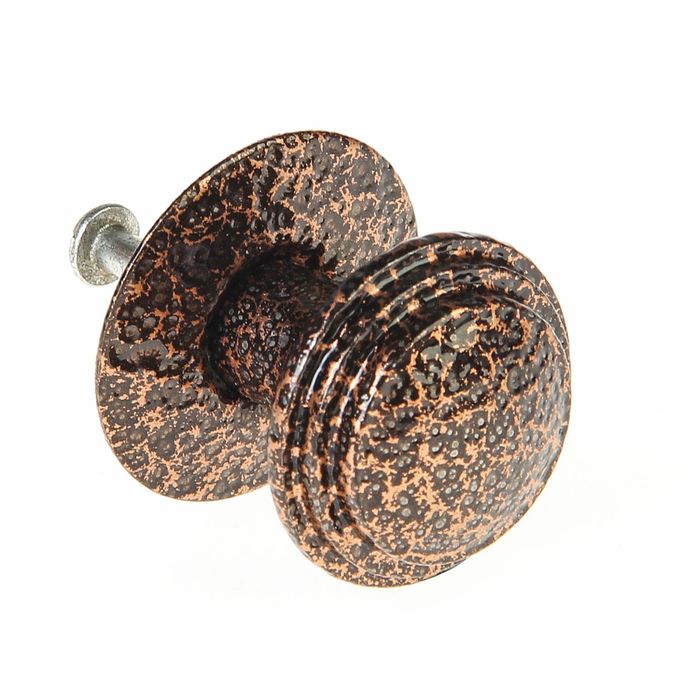 описание_картинки