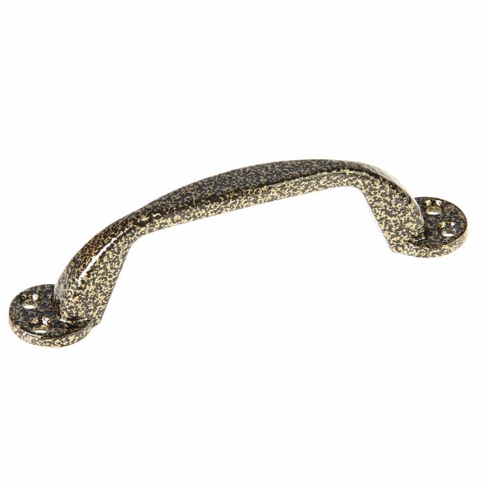 описание_картинки